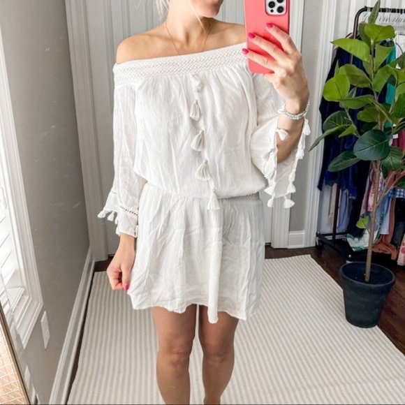 Lilly Pulitzer Dress - Picture 3 of 10